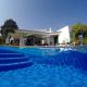 Villa in Albufeira with Pool & Ocean Views - Photo 10