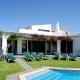 Villa in Albufeira with Pool & Ocean Views - Photo 7