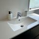 Chamberlain House - 3 bedroom house by Manly beach, Auckland - Fotografie 9