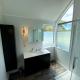 Chamberlain House - 3 bedroom house by Manly beach, Auckland - Fotografie 8