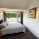Chamberlain House - 3 bedroom house by Manly beach, Auckland - Fotografie 7
