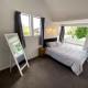 Chamberlain House - 3 bedroom house by Manly beach, Auckland - Fotografie 5