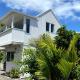 Chamberlain House - 3 bedroom house by Manly beach, Auckland - Fotografie 2