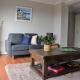 The Bentley - 5 bdrms, 3 bthrm, Sleeps 12, WiFi, Linen,, Cowes - Fotografie 6