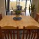 The Bentley - 5 bdrms, 3 bthrm, Sleeps 12, WiFi, Linen,, Cowes - Fotografie 4