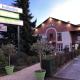 Hôtel Restaurant le Privilège - authentic by balladins, Verdun-sur-Meuse (fotografie 2)