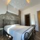 L'Orologio Bed & Breakfast, Capaccio-Paestum (fotografie 10)