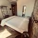 L'Orologio Bed & Breakfast, Capaccio-Paestum (fotografie 9)