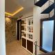 L'Orologio Bed & Breakfast, Capaccio-Paestum (fotografie 2)
