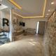 L'Orologio Bed & Breakfast, Capaccio-Paestum (fotografie 3)