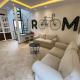 L'Orologio Bed & Breakfast, Capaccio-Paestum (fotografie 4)