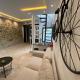 L'Orologio Bed & Breakfast, Capaccio-Paestum (fotografie 5)