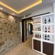 L'Orologio Bed & Breakfast, Capaccio-Paestum (fotografie 6)
