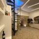 L'Orologio Bed & Breakfast, Capaccio-Paestum (fotografie 7)