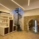 L'Orologio Bed & Breakfast, Capaccio-Paestum (fotografie 8)