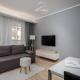RentPlanet - Apartamenty Atal Tower, Vratislav - Fotografie 7