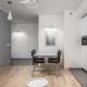RentPlanet - Apartamenty Atal Tower, Vratislav - Fotografie 8