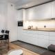 RentPlanet - Apartamenty Atal Tower, Vratislav - Fotografie 9