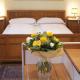 Hotel Villa Westend, Merano (foto 6)