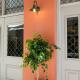 Metis Urbane Living Spaces, Athen - Foto 8