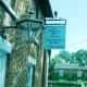 The Willowford, Milton Keynes (fotografie 9)