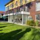 Hotel Villa Bianca, Liptovský Mikuláš (foto 6)