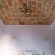 Corte Pietrantica - Charming Rooms & Suites, Giovinazzo - Kuva 8