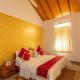 KSTDC Hotel Mayura Gerusoppa, Jogfalls, Māvingundi - 写真 3