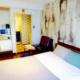 Dazaifu - Apartment / Vacation STAY 36932 - Foto 1