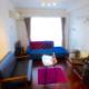Dazaifu - Apartment / Vacation STAY 36943 - Foto 1