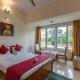 KSTDC Hotel Mayura Kauvery KRS, Hosa Kannambādi - Fotografie 1
