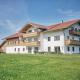 Lehnerhof, Bad Aibling - Fotografie 2
