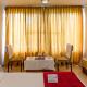 KSTDC Hotel Mayura Kauvery KRS, Hosa Kannambādi - Fotografie 4