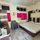 Hotel Gandhara, Purí - Fotografie 6