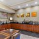 Comfort Inn & Suites Orangeburg - Fotografie 7
