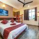 Paguro Beach Inn, Ukulhas (fotografie 9)