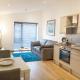 Citystay Living - Franklin House Cambridge - Photo 8