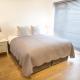 Citystay Living - Franklin House Cambridge - Photo 6