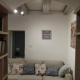Cosy little modern-rustic apartment in Corfu center., Korfu - Fotografie 5