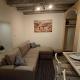 Cosy little modern-rustic apartment in Corfu center., Korfu - Fotografie 3