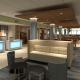 Holiday Inn Express - Oak Grove by IHG, Oak Grove (foto 7)