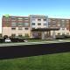Holiday Inn Express - Oak Grove by IHG, Oak Grove