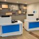 Holiday Inn Express & Suites - Louisville N - Jeffersonville by IHG, Jeffersonville (fotografie 6)