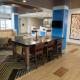Holiday Inn Express & Suites - Louisville N - Jeffersonville by IHG, Jeffersonville (fotografie 8)