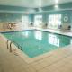 Holiday Inn Express & Suites - Louisville N - Jeffersonville by IHG, Jeffersonville (fotografie 7)