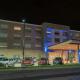 Holiday Inn Express & Suites - Louisville N - Jeffersonville by IHG, Jeffersonville