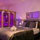Wellness Suite Zeist, Zeist - Fotografie 7