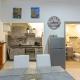 Art Design Apartment - City Center, Milan - Photo 8