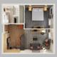 Candlewood Suites - San Antonio - Schertz by IHG, Schertz (fotografie 3)
