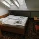 City-Inn, Praha - Fotografie 6